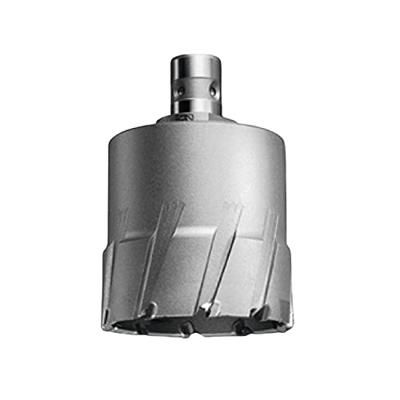 Fein kernboor hm ultra 40mm quick-in