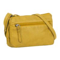 Justified Bags Amber 3 Compartimenten Occur - thumbnail