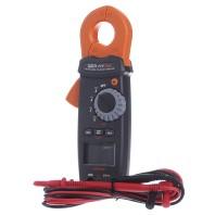 HT Instruments HT79 Stroomtang