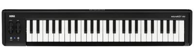 Korg MicroKey Air 49 Korg MicroKey Air 49