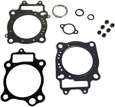 ATHENA cilinder pakkingset headset engine crf 250 r/x, 04-09,