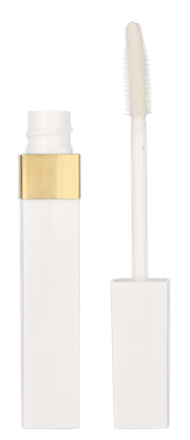 Chanel La Base Mascara Volume & Care Lash Primer 6 g