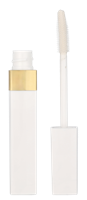 Chanel La Base Mascara Volume & Care Lash Primer 6 g - thumbnail