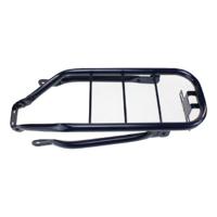 Bike Fun Kids Drager bikefun 20" donker blauw - thumbnail