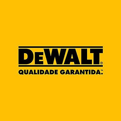DeWalt Accessoires SDS-Max boor EXTREME HM 24x200x340mm - DT9422-QZ