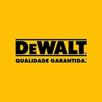 DeWalt Accessoires SDS-Max boor EXTREME HM 24x200x340mm - DT9422-QZ - thumbnail