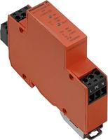 Weidmüller 1351650000 VPU III R 230V/6kV Overspanningsveilige afleider Overspanningsbeveiliging voor: Verdeelkast 3 kA 1 stuk(s) - thumbnail