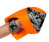 OBO Hi-Rebound Plus - thumbnail