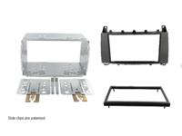 Radio Facial Adapter (RAF3424D-PRO) - thumbnail