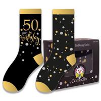 Kadosokken 50 Jaar Goud - thumbnail