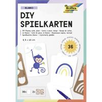 nan meerkleurig - thumbnail