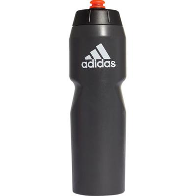 Adidas Performance Bidon 750 ml