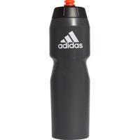 Adidas Performance Bidon 750 ml - thumbnail