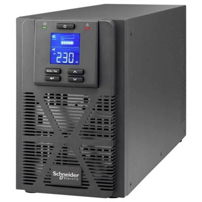 Schneider Electric SRVS1KI Industriële UPS
