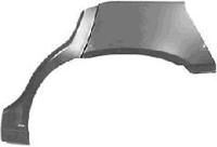 Plaatwerkdeel 3715147 - thumbnail