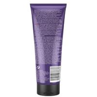 Fudge Care Clean Blonde Damage-Rewind Mask 200ml - thumbnail