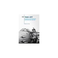 Take-off (Paperback) - thumbnail