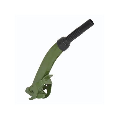 Carpoint Schenktuit Metaal Voor 0110009/11 Outdoor Benodigdheden-FE5F5A03-D61E-48A2-9E46-963B9375F6D3