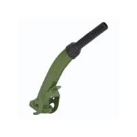 Carpoint Schenktuit Metaal Voor 0110009/11 Outdoor Benodigdheden-FE5F5A03-D61E-48A2-9E46-963B9375F6D3 - thumbnail