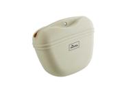 HUNTER Beloningstasje List, beige - thumbnail