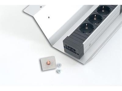 Bachmann 940.108 Montage-accessoires 1 stuk(s)