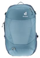 Deuter trans alpine 24 - bike backpack - thumbnail
