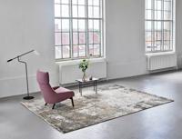 MOMO Rugs - Seduction 8402178C - 170x240 cm Vloerkleed - thumbnail