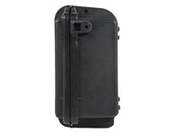 Monoprice Waterdichte/schokbestendige hardcase - thumbnail