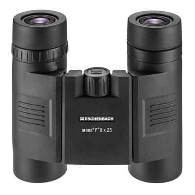 Eschenbach arena F+ 8x25 B