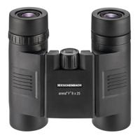 Eschenbach arena F+ 8x25 B - thumbnail