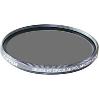 Tiffen 82mm Digital HT Circular Polarizing MultiCoated Filter - thumbnail