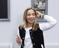 Classic TPU Case Nokia 5.1 - Smartphonehoesje - TPU / Siliconen - zwart - thumbnail