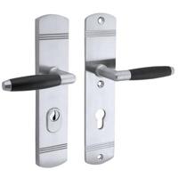 Krukg.RS SKG Ton/Art deco MMC-ebben K92 - thumbnail