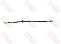 Remslang PHB219 - thumbnail