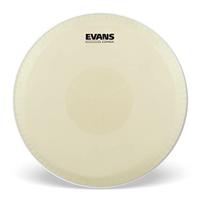 Evans EC1100 Tri-Center 11 inch congavel - thumbnail