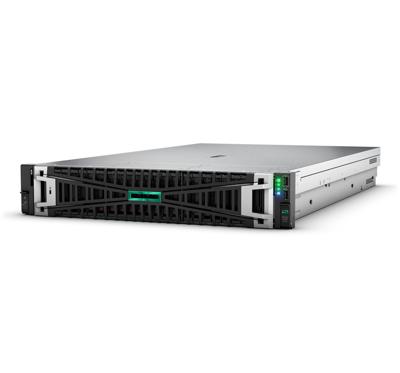 Hp P71675-425