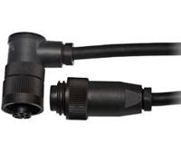 Elinchrom ELB 400/500 lampkabel 5m - thumbnail