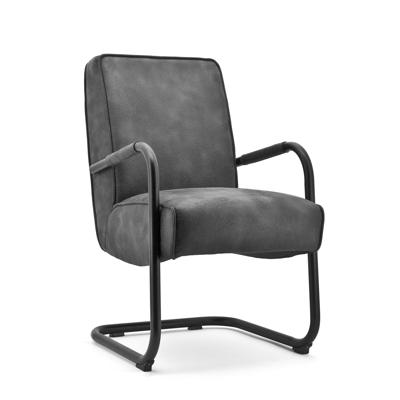 Eleonora Eetkamerstoel Elburg