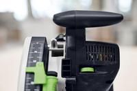 Festool TSC 55 KSEB-Basic-FS Accu-invalcirkelzaag - 578826 - thumbnail