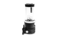 EKWB EK-Quantum Kinetic TBE 200 D5 PWM D-RGB - Acetal pomp - thumbnail