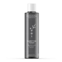 MÁDARA Clarifying Toner 200ml - thumbnail