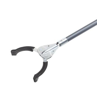 Zwerfvuilgrijper 107 cm Zwerfvuilgrijper 107 cm