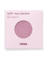 HEMA Navulling mono oogschaduw 32 lilac - thumbnail