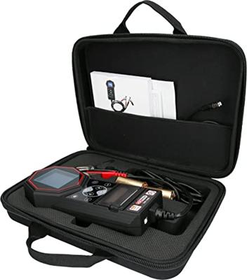 KS Tools Accutester 12 V