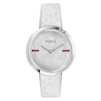 Furla R4251110504 (Ø 34 mm) Dames horloge - thumbnail