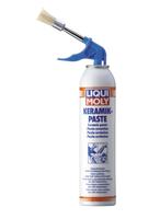 LIQUI MOLY montagepasta "ceramic paste ceramic pastas 200 ml lm - thumbnail