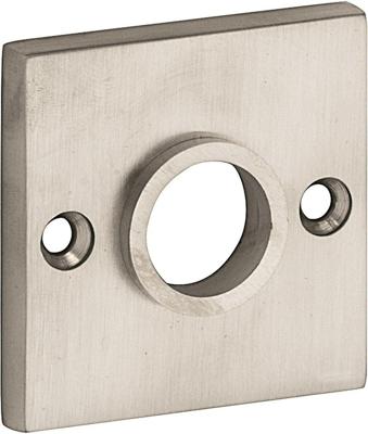 Krukrozet Bauhaus-Style MMNO