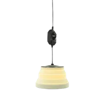 Pro Plus Hanglamp - thumbnail