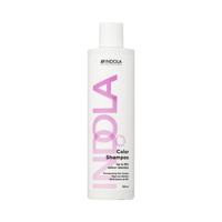 Indola Color Shampoo - thumbnail