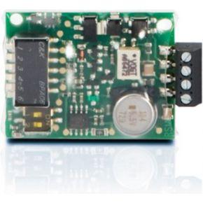 Auerswald a/b-schakelmodule voor de uitbreiding van deurintercomsystemen (voor TFS-dial. 200/300, TFS-univ. plus)
